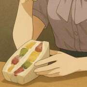 ヒメ日記 2025/10/04 10:46 投稿 れみ 東京人妻セレブリティ（ユメオト）