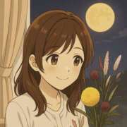 ヒメ日記 2025/10/05 07:11 投稿 れみ 東京人妻セレブリティ（ユメオト）