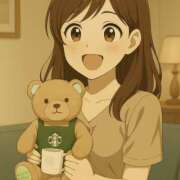 ヒメ日記 2025/10/05 14:45 投稿 れみ 東京人妻セレブリティ（ユメオト）