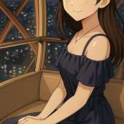 ヒメ日記 2025/10/05 22:06 投稿 れみ 東京人妻セレブリティ（ユメオト）