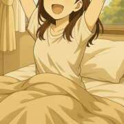 ヒメ日記 2025/10/06 07:25 投稿 れみ 東京人妻セレブリティ（ユメオト）