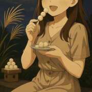 ヒメ日記 2025/10/06 18:16 投稿 れみ 東京人妻セレブリティ（ユメオト）