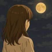 ヒメ日記 2025/10/06 22:50 投稿 れみ 東京人妻セレブリティ（ユメオト）