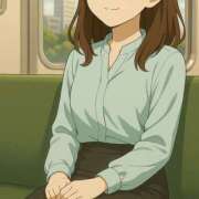 ヒメ日記 2025/10/07 09:57 投稿 れみ 東京人妻セレブリティ（ユメオト）