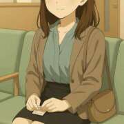 ヒメ日記 2025/10/07 17:25 投稿 れみ 東京人妻セレブリティ（ユメオト）