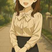 ヒメ日記 2025/10/08 06:55 投稿 れみ 東京人妻セレブリティ（ユメオト）