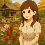 ヒメ日記 2025/10/08 23:16 投稿 れみ 東京人妻セレブリティ（ユメオト）