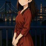 ヒメ日記 2025/10/09 19:36 投稿 れみ 東京人妻セレブリティ（ユメオト）