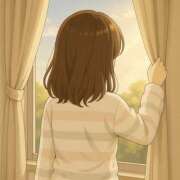 ヒメ日記 2025/10/10 07:16 投稿 れみ 東京人妻セレブリティ（ユメオト）