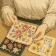 ヒメ日記 2025/10/10 16:53 投稿 れみ 東京人妻セレブリティ（ユメオト）