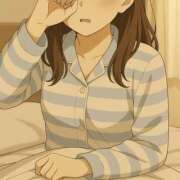 ヒメ日記 2025/10/11 09:01 投稿 れみ 東京人妻セレブリティ（ユメオト）