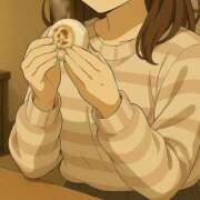 ヒメ日記 2025/10/11 21:35 投稿 れみ 東京人妻セレブリティ（ユメオト）