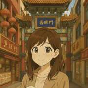 ヒメ日記 2025/10/12 20:08 投稿 れみ 東京人妻セレブリティ（ユメオト）