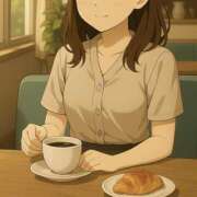 ヒメ日記 2025/10/13 07:13 投稿 れみ 東京人妻セレブリティ（ユメオト）