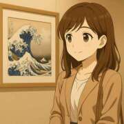 ヒメ日記 2025/10/13 20:50 投稿 れみ 東京人妻セレブリティ（ユメオト）