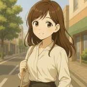 ヒメ日記 2025/10/14 11:15 投稿 れみ 東京人妻セレブリティ（ユメオト）