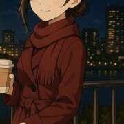 ヒメ日記 2025/10/14 19:19 投稿 れみ 東京人妻セレブリティ（ユメオト）