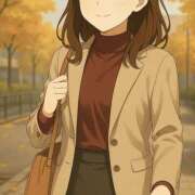 ヒメ日記 2025/10/15 09:42 投稿 れみ 東京人妻セレブリティ（ユメオト）