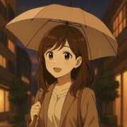 ヒメ日記 2025/10/15 19:46 投稿 れみ 東京人妻セレブリティ（ユメオト）