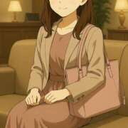 ヒメ日記 2025/10/15 22:09 投稿 れみ 東京人妻セレブリティ（ユメオト）