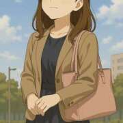 ヒメ日記 2025/10/16 07:54 投稿 れみ 東京人妻セレブリティ（ユメオト）