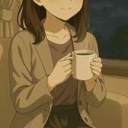 ヒメ日記 2025/10/16 19:50 投稿 れみ 東京人妻セレブリティ（ユメオト）