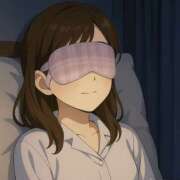 ヒメ日記 2025/10/16 21:47 投稿 れみ 東京人妻セレブリティ（ユメオト）