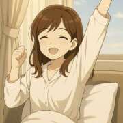 ヒメ日記 2025/10/17 07:36 投稿 れみ 東京人妻セレブリティ（ユメオト）