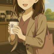 ヒメ日記 2025/10/17 09:03 投稿 れみ 東京人妻セレブリティ（ユメオト）