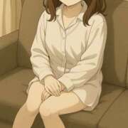 ヒメ日記 2025/10/17 17:16 投稿 れみ 東京人妻セレブリティ（ユメオト）