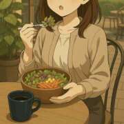 ヒメ日記 2025/10/18 13:44 投稿 れみ 東京人妻セレブリティ（ユメオト）