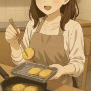 ヒメ日記 2025/10/18 18:32 投稿 れみ 東京人妻セレブリティ（ユメオト）