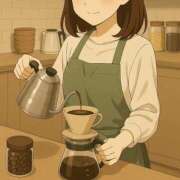 ヒメ日記 2025/10/19 08:12 投稿 れみ 東京人妻セレブリティ（ユメオト）