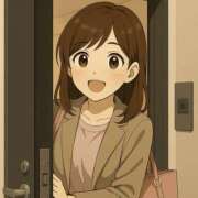 ヒメ日記 2025/10/19 17:02 投稿 れみ 東京人妻セレブリティ（ユメオト）