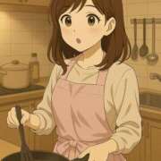 ヒメ日記 2025/10/19 20:00 投稿 れみ 東京人妻セレブリティ（ユメオト）