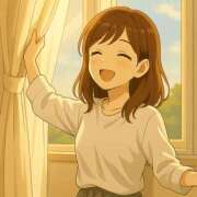 ヒメ日記 2025/10/20 06:28 投稿 れみ 東京人妻セレブリティ（ユメオト）