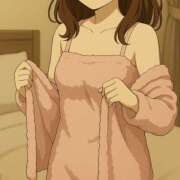 ヒメ日記 2025/10/20 22:18 投稿 れみ 東京人妻セレブリティ（ユメオト）