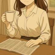 ヒメ日記 2025/10/21 06:37 投稿 れみ 東京人妻セレブリティ（ユメオト）