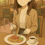 ヒメ日記 2025/10/21 13:15 投稿 れみ 東京人妻セレブリティ（ユメオト）