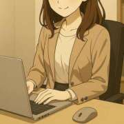 ヒメ日記 2025/10/21 19:34 投稿 れみ 東京人妻セレブリティ（ユメオト）