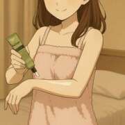 ヒメ日記 2025/10/21 22:09 投稿 れみ 東京人妻セレブリティ（ユメオト）