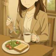 ヒメ日記 2025/10/22 06:57 投稿 れみ 東京人妻セレブリティ（ユメオト）