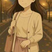 ヒメ日記 2025/10/22 20:36 投稿 れみ 東京人妻セレブリティ（ユメオト）