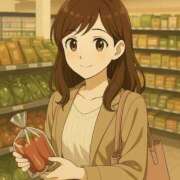 ヒメ日記 2025/10/23 19:59 投稿 れみ 東京人妻セレブリティ（ユメオト）