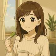 ヒメ日記 2025/10/24 06:34 投稿 れみ 東京人妻セレブリティ（ユメオト）