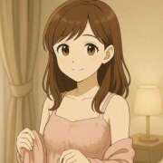 ヒメ日記 2025/10/24 16:41 投稿 れみ 東京人妻セレブリティ（ユメオト）