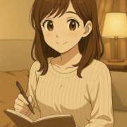 ヒメ日記 2025/10/24 21:33 投稿 れみ 東京人妻セレブリティ（ユメオト）