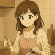 ヒメ日記 2025/10/25 18:35 投稿 れみ 東京人妻セレブリティ（ユメオト）