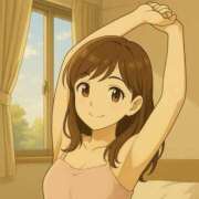 ヒメ日記 2025/10/26 07:30 投稿 れみ 東京人妻セレブリティ（ユメオト）