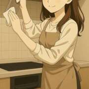 ヒメ日記 2025/10/26 12:50 投稿 れみ 東京人妻セレブリティ（ユメオト）